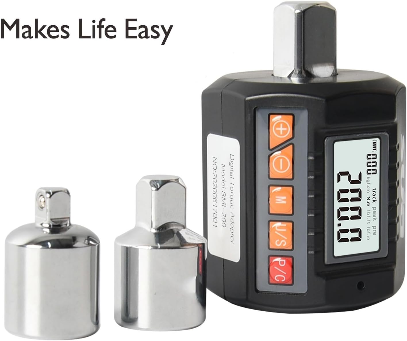 西武ライオンズ サイン キャップ 田尾安志 背番号2 昭和レトロ 中日