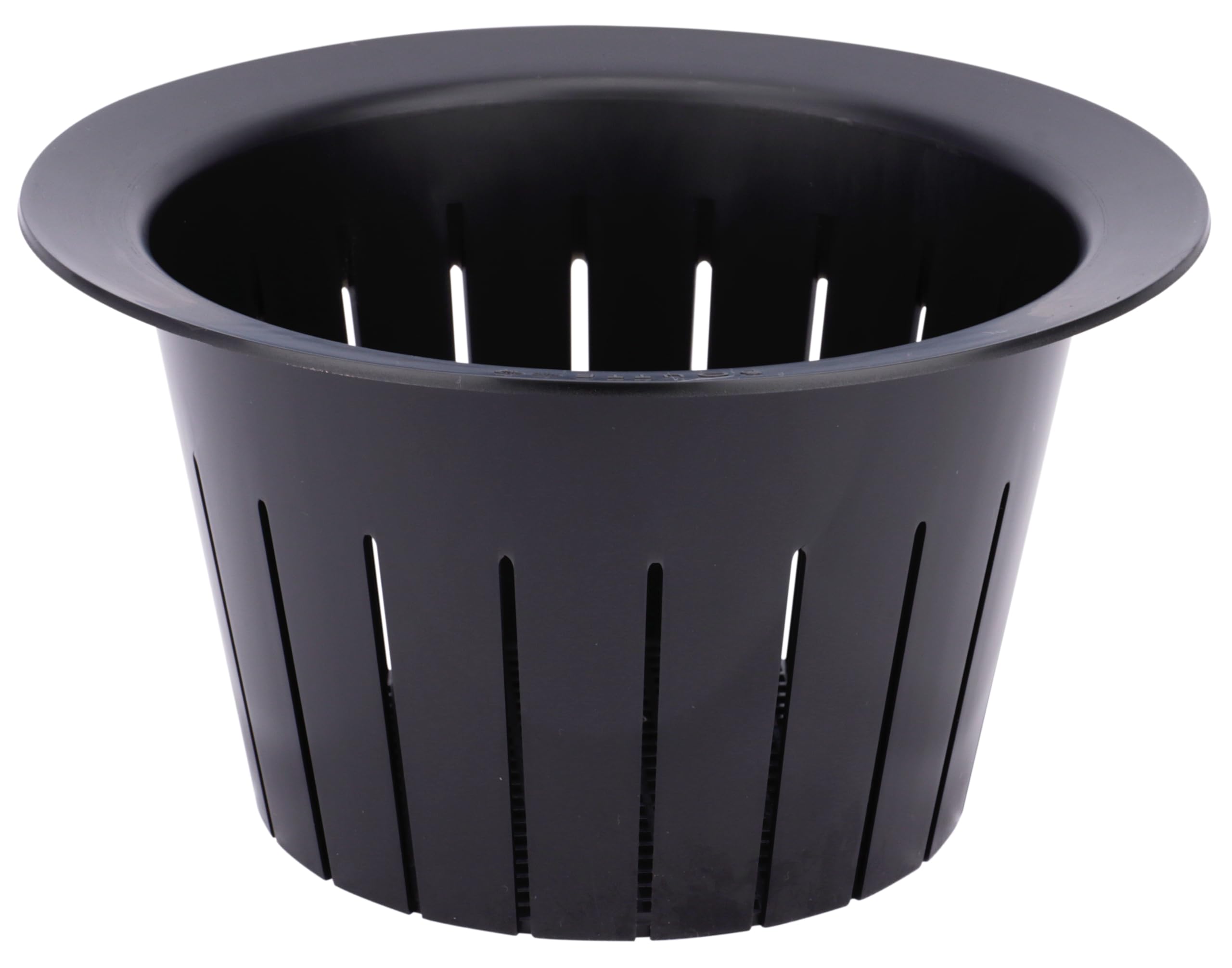 BOUTTE - Lot de 2 Filtres pour Cuve IBC - Entrée Ø174 - Ø145