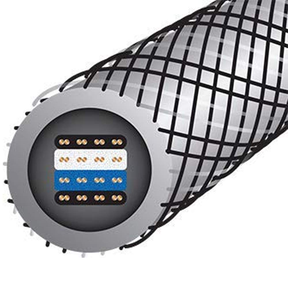 WIREWORLD Silver Eclipse 8 SEI8 RCAケーブル Amazon | WIREWORLD Silver Eclipse 8 オーディオ相互接続ケーブル