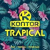 Kontor Records