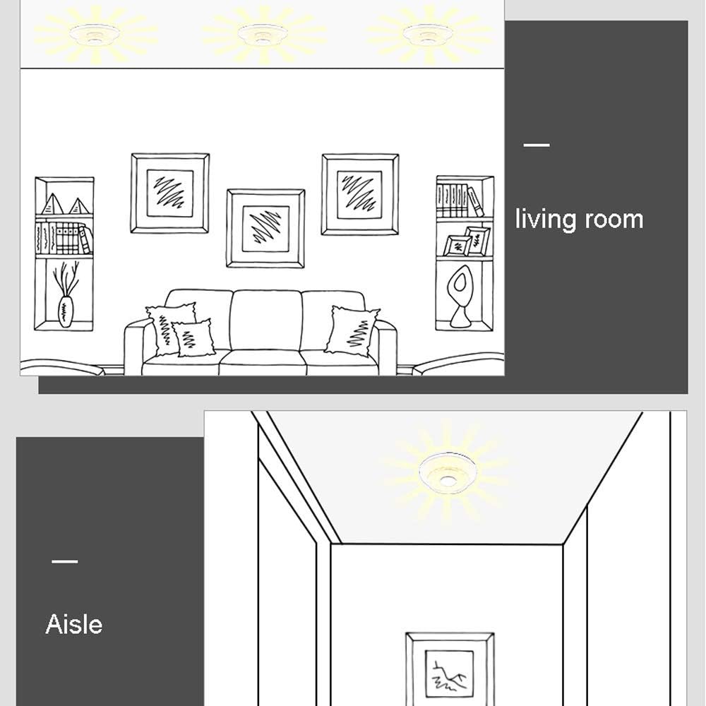 智内兄助 毎日新聞掲載小説 蔵の挿絵 肉筆 原画「払」妖怪作品集掲載