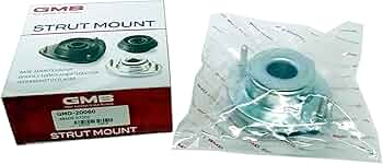 61ZoUKAhzpL._AC_UF350,