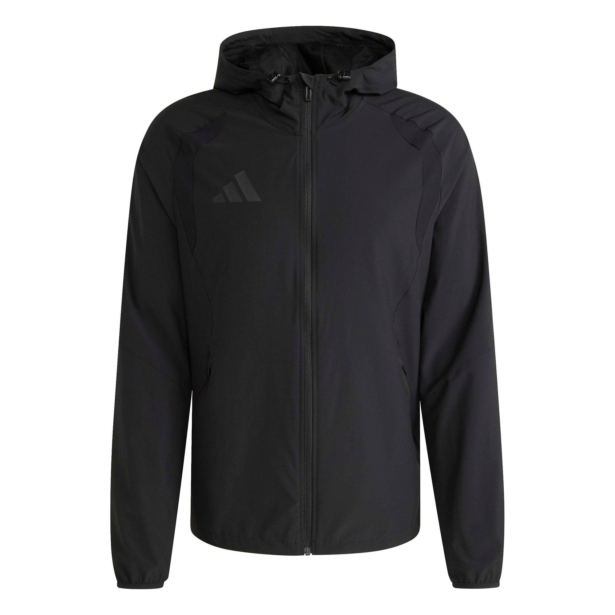 adidas Herren Tiro Travel Windjacke