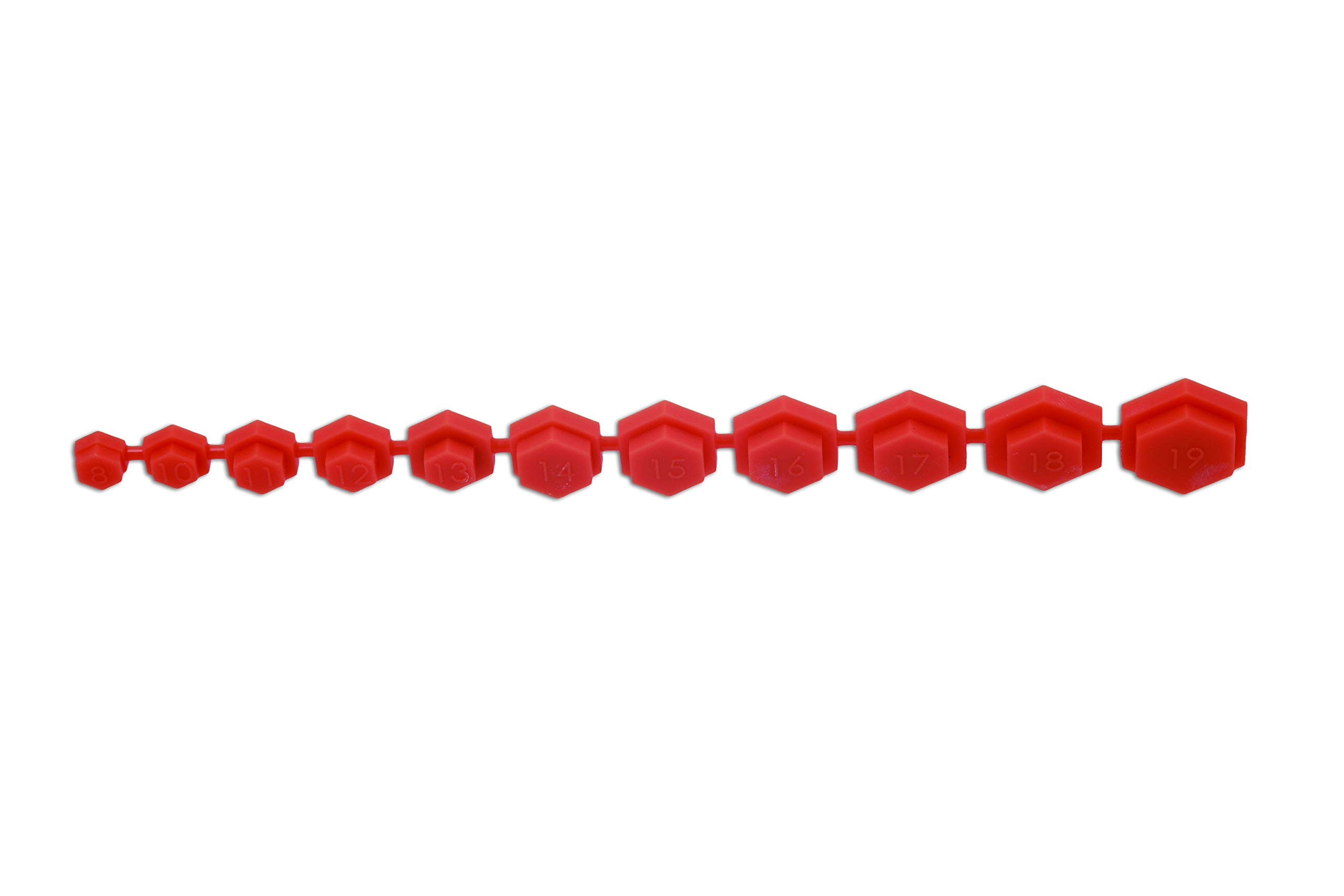 Levelfix Magnetische klem WB-30