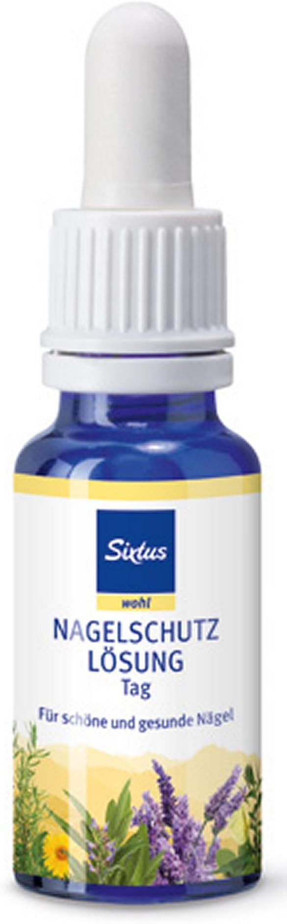 Sixtus Task Axis Axis Tan Chinku Char 20ml By Jikutasu