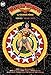 Wonder Woman by George Perez Omnibus Vol. 3