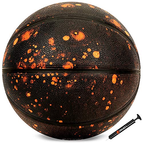 balones-de-basquetbol, Sports Imagen adicional