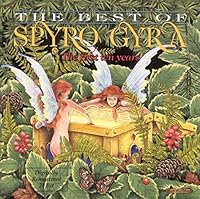 Algopix Similar Product 2 - Best of