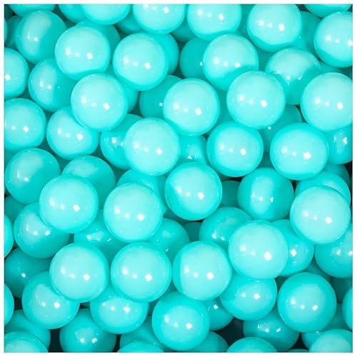 smdjszh 200 {[ J[{[v[ła5.5cm/7cm/8cm {[v[ q̂ }J||{[ V LbYeg qp (Cgu[,8CM-500)