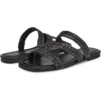 Nine West Quinlea black