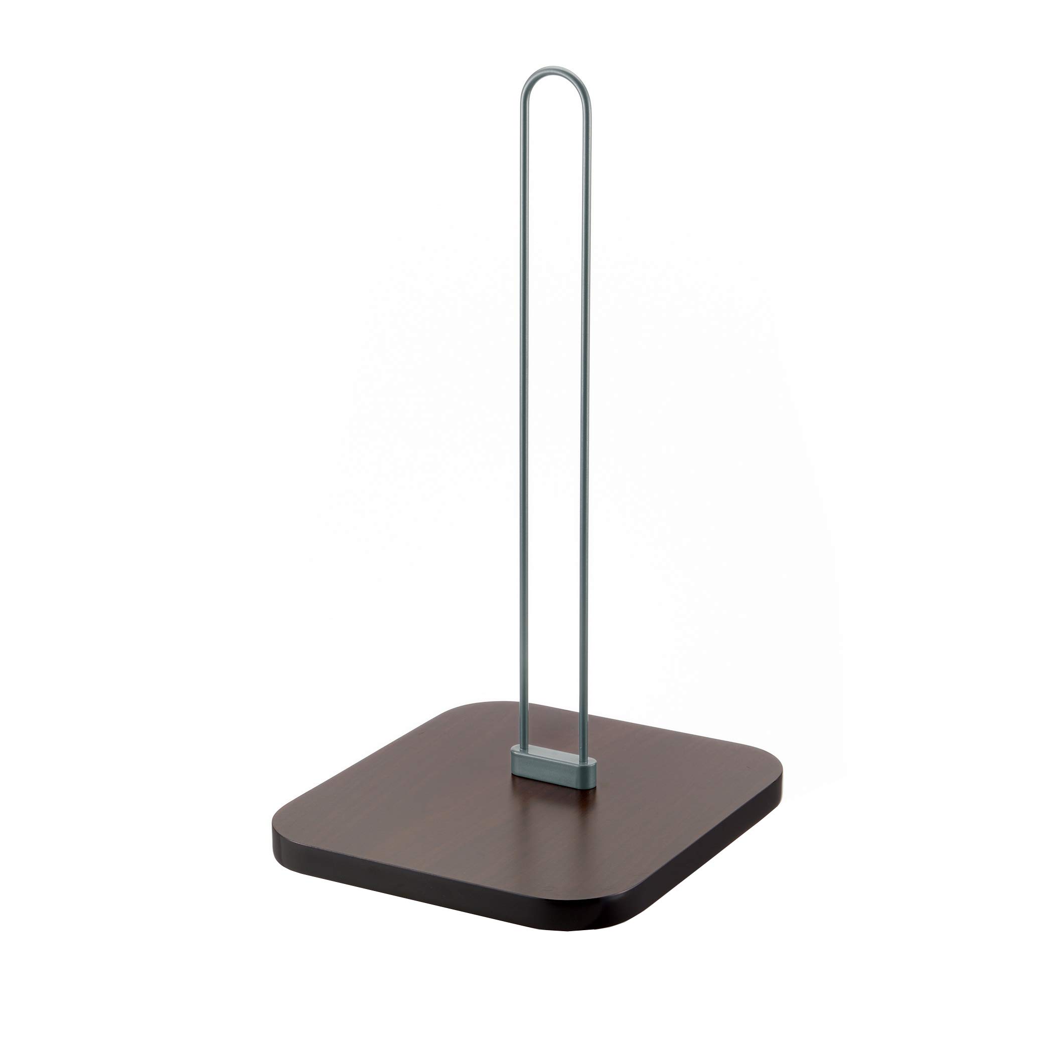 Water Stand for Pet Rehydration Station, Stand That can be Used Pet Water Rehydration Station 9 x 10.2 x 17.3"