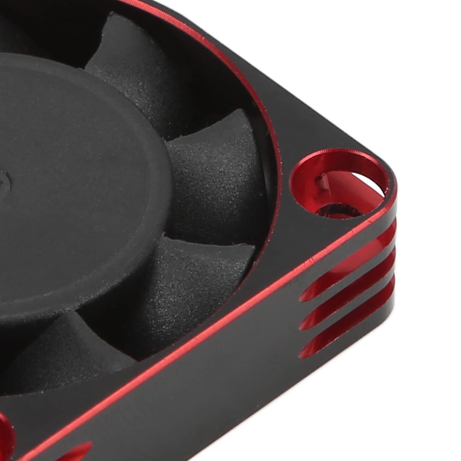 ♥️即購入可RCモーター冷却ファン40x40mm28000RPM540550ESC Amazon.co.jp: RC モーター冷却ファン 40x40mm-28000RPM 高速クーラー