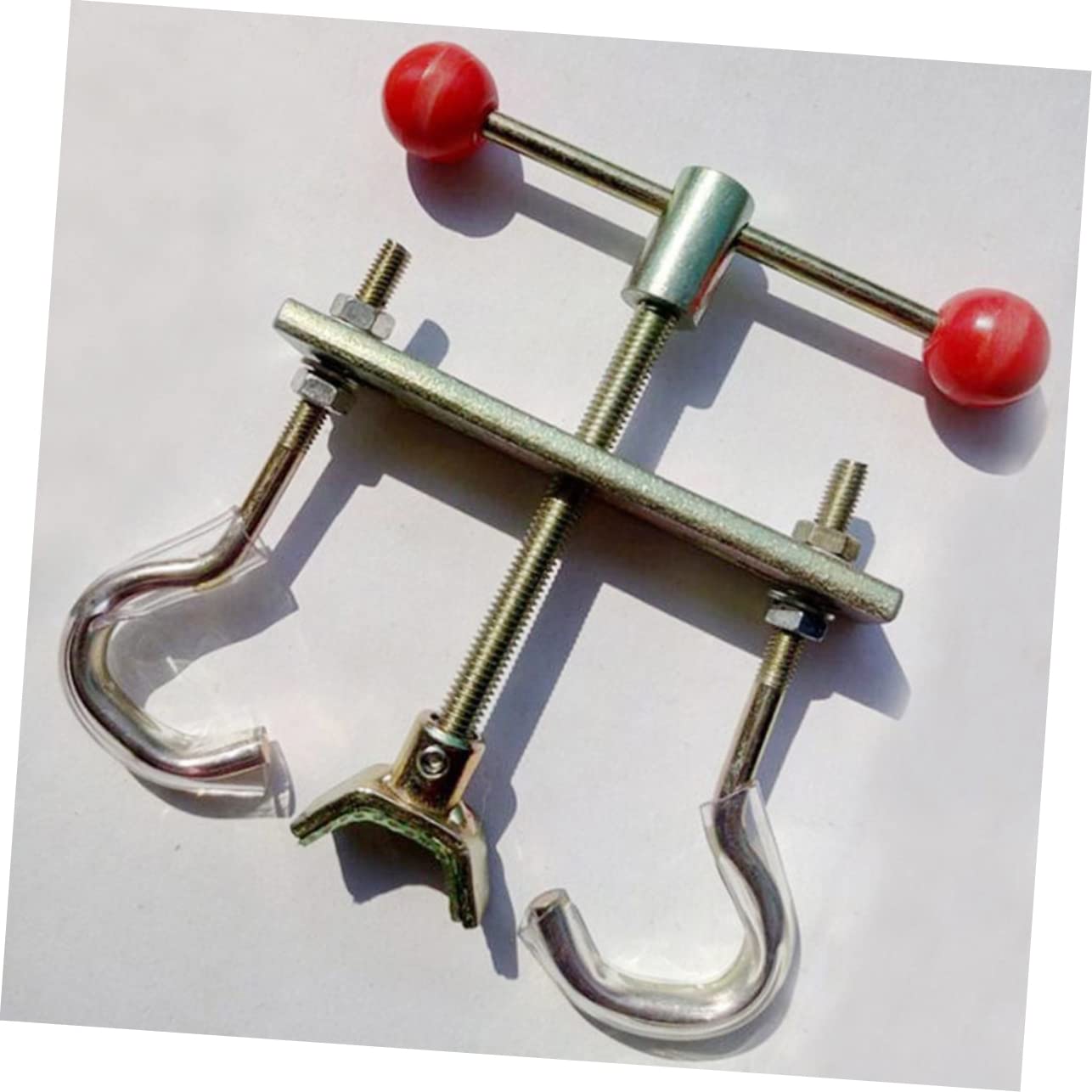 Tronchesina Per Bonsai In Acciaio | Taglio Precisione Per Rami E Giardinaggio - Foto 5