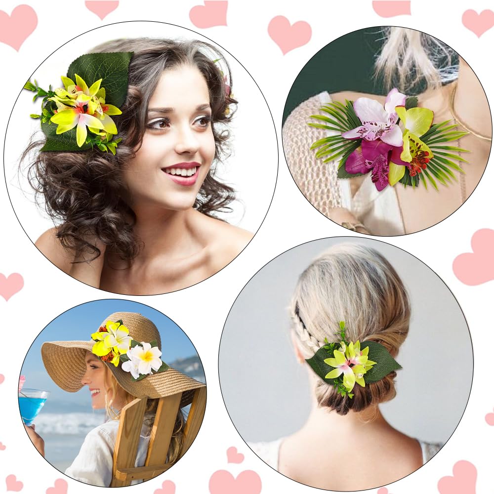 acca  お花  カメリア バレッタ ヘアクリップ acca お花 カメリア バレッタ ヘアクリップ acca お花 カメリア