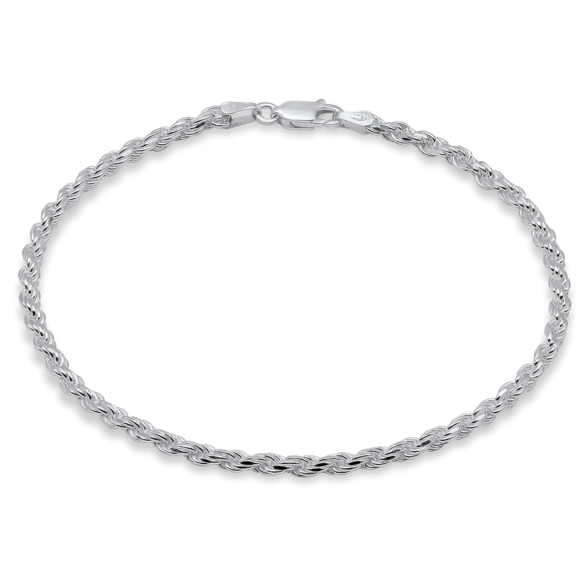 product_img5