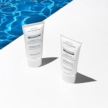 エステダム フォトリバース 日焼け止め乳液 エステダム フォトリバース 日焼け止め乳液