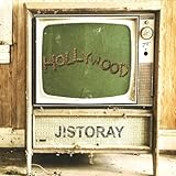 No Alternative Music Group