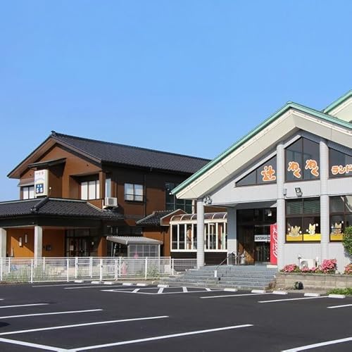 辻わくわくランド 民宿 茶弥 ご宿泊券(お一人様・素泊まり・2連泊)