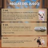 Ver la foto 5