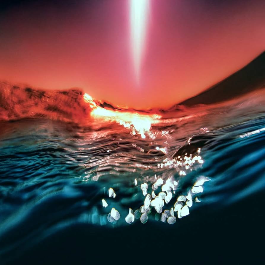 Amazon.co.jp: Fragments [解説書封入 / ボーナストラック1曲