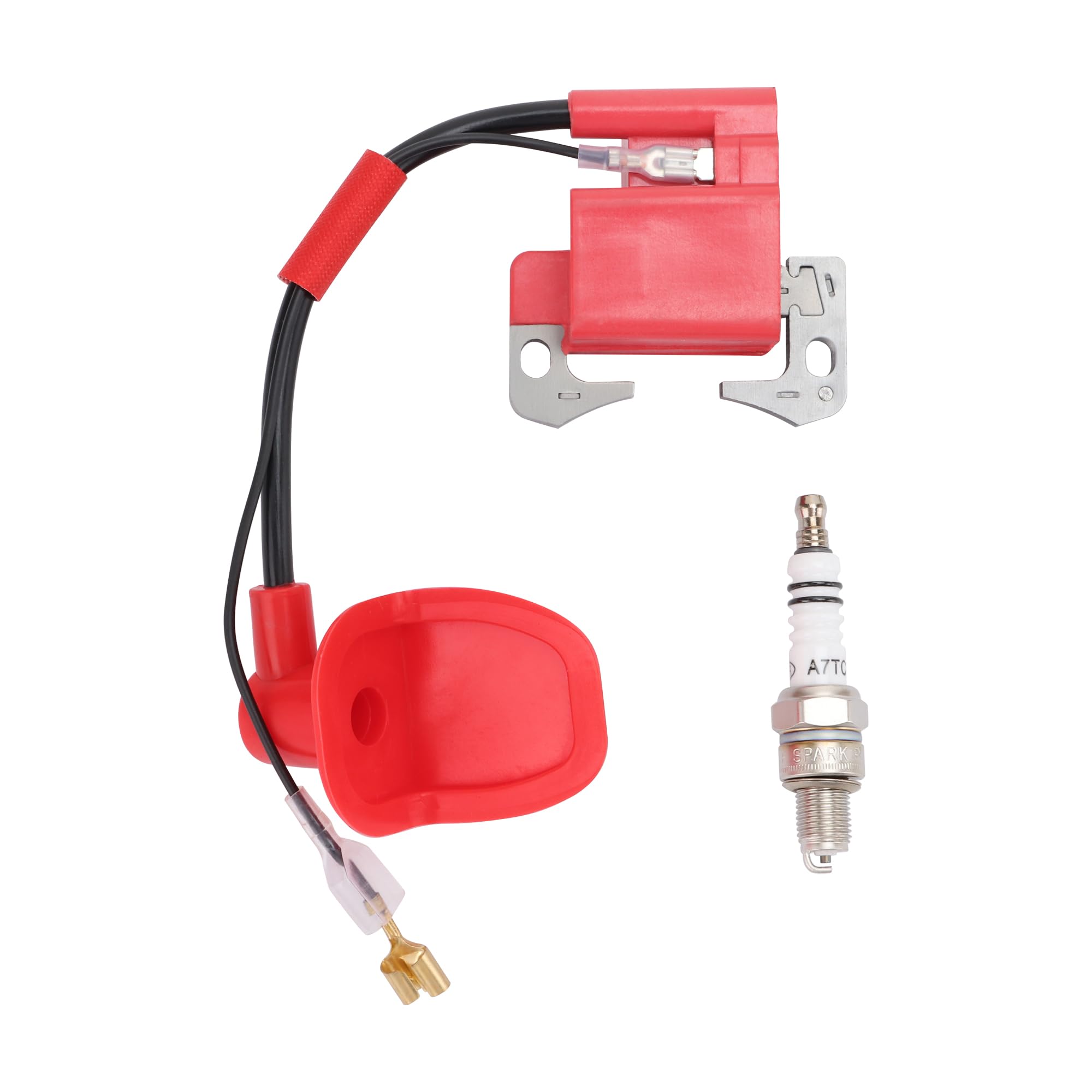 minit Hitachi ZX 50 U-5 N