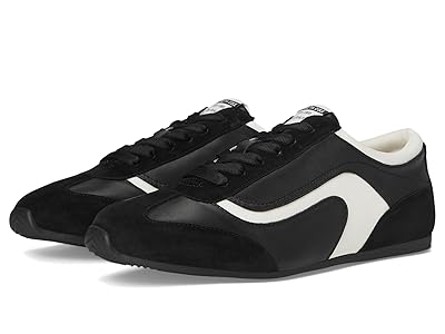 Kenneth Cole New York Alma Women