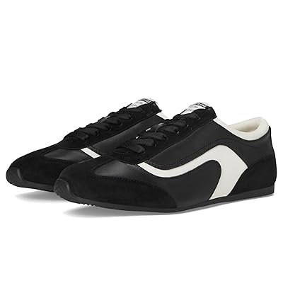 Kenneth Cole New York Alma Women