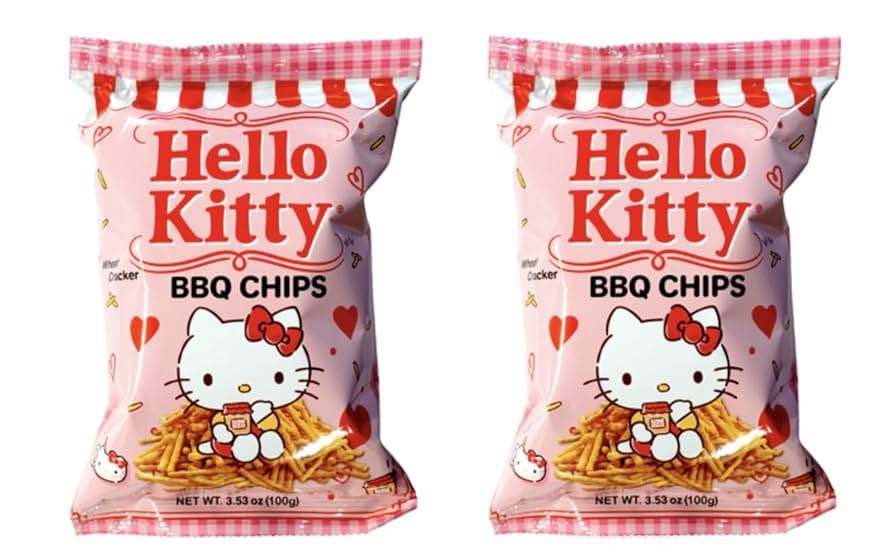 邦楽 The Biscuits Cat's Style Amazon.co.jp: 【The Biscats