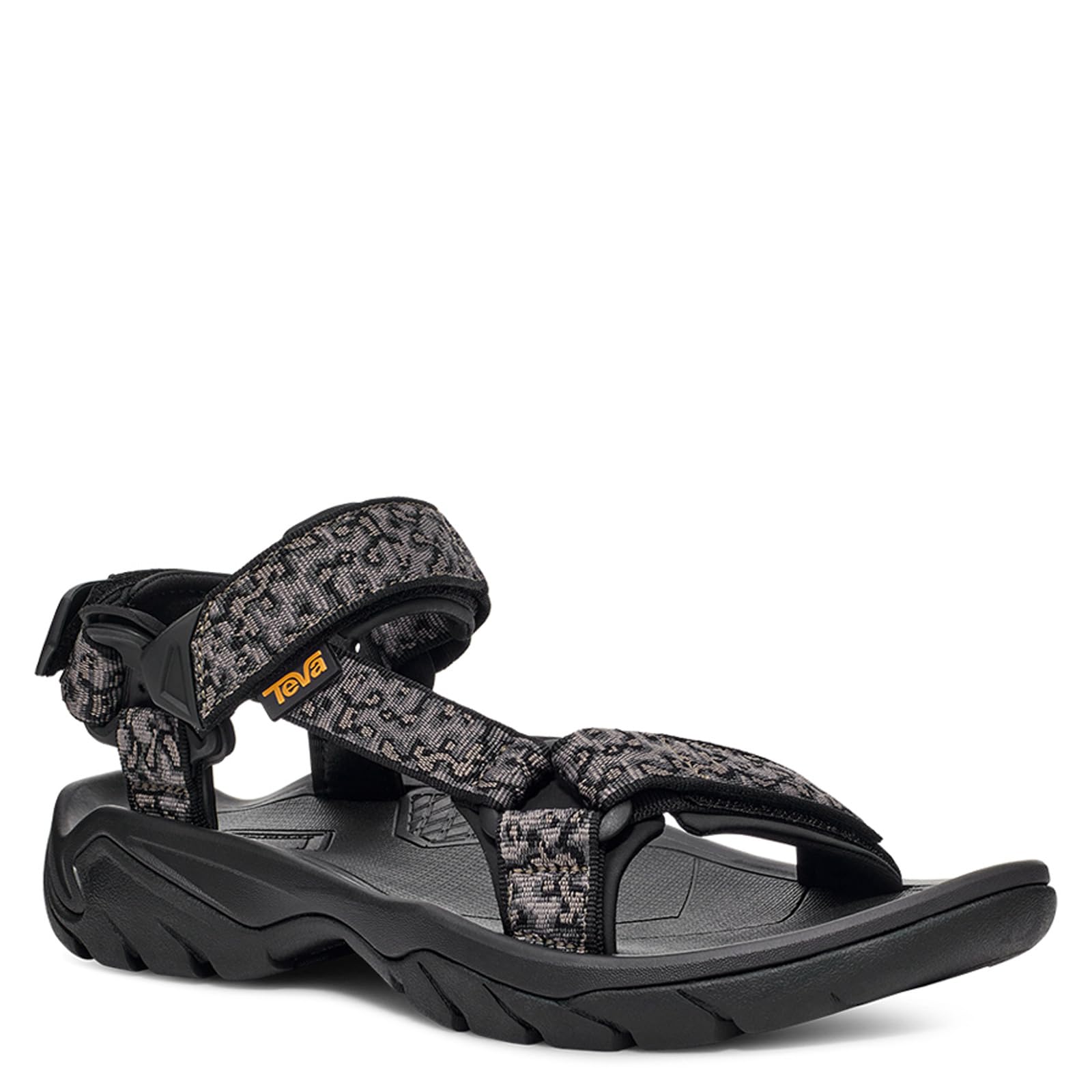 Teva Men's Mush Slide — view 278