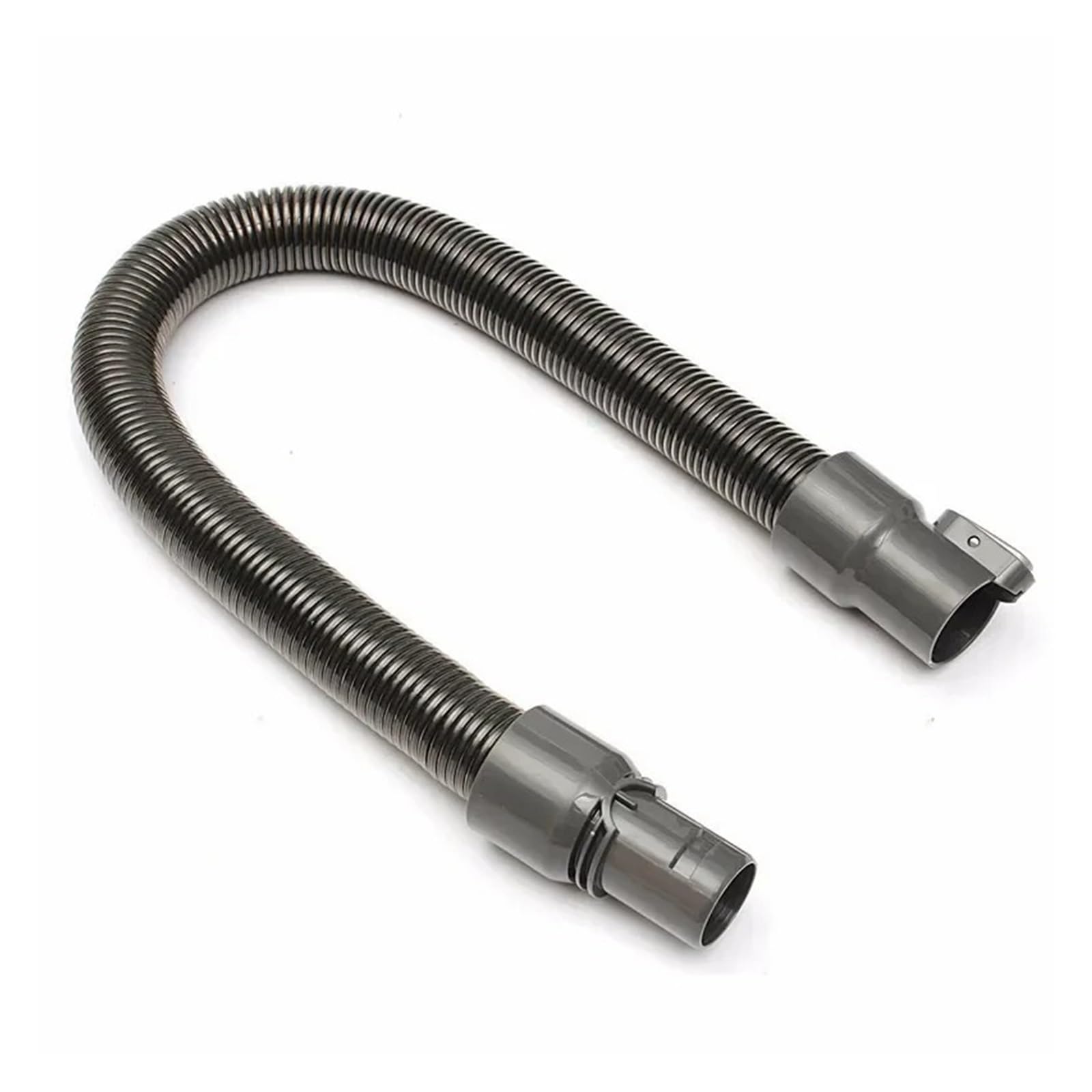 Ersatzteile for Teleskopschläuche, kompatibel mit Dyson, V6 DC24 DC29 DC35 DC39 DC45 DC58 DC59 DC62 DC74 Staubsaugerzubehör der DC-Serie