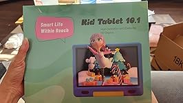 Review Image by NYC Gal Out☆ NYC Gal Out☆