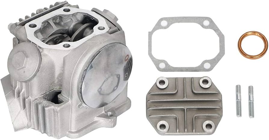 モンキー・ゴリラ・ダックス・シャリー等　ボア・アップキット‼️ 楽天市場】ホンダ モンキー ゴリラ ダックス ボアアップ