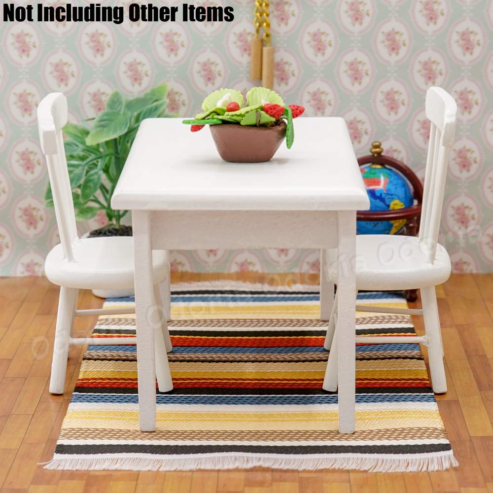 Lot De 2 Tapis De Cuisine Antidérapants Et Lavables Pour Cuisine, Entrée, Couloir, 43 X 150 Cm Lot De 2 Tapis De Cuisine Antidérapants Et Lavables Pour Cuisine, Entrée, Couloir, 43 X 150 Cm