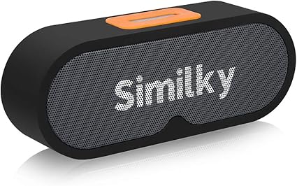 10w bluetooth speaker under 1000 Clearance