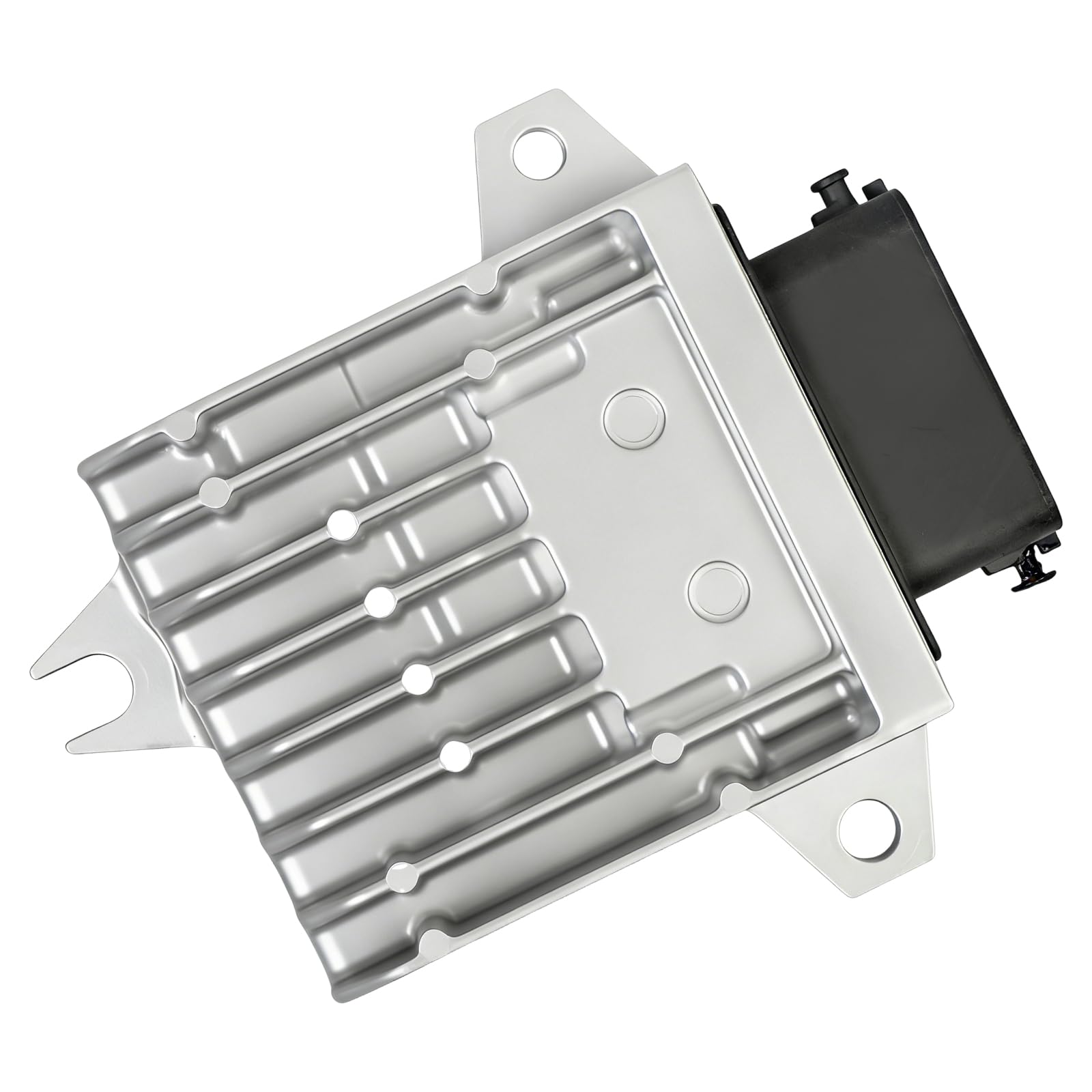 Photo 1 of BGQG Transmission Control Module TCM Tested Programmed Plug N Play Compatible with Mazda 3 2.0L 2.3L 2.5L 2007 2008 2009 2010 2011 2012 2013 2014 replace LFAE189E1A LFAE189E1B LFAE189E1C LFAE189E1D