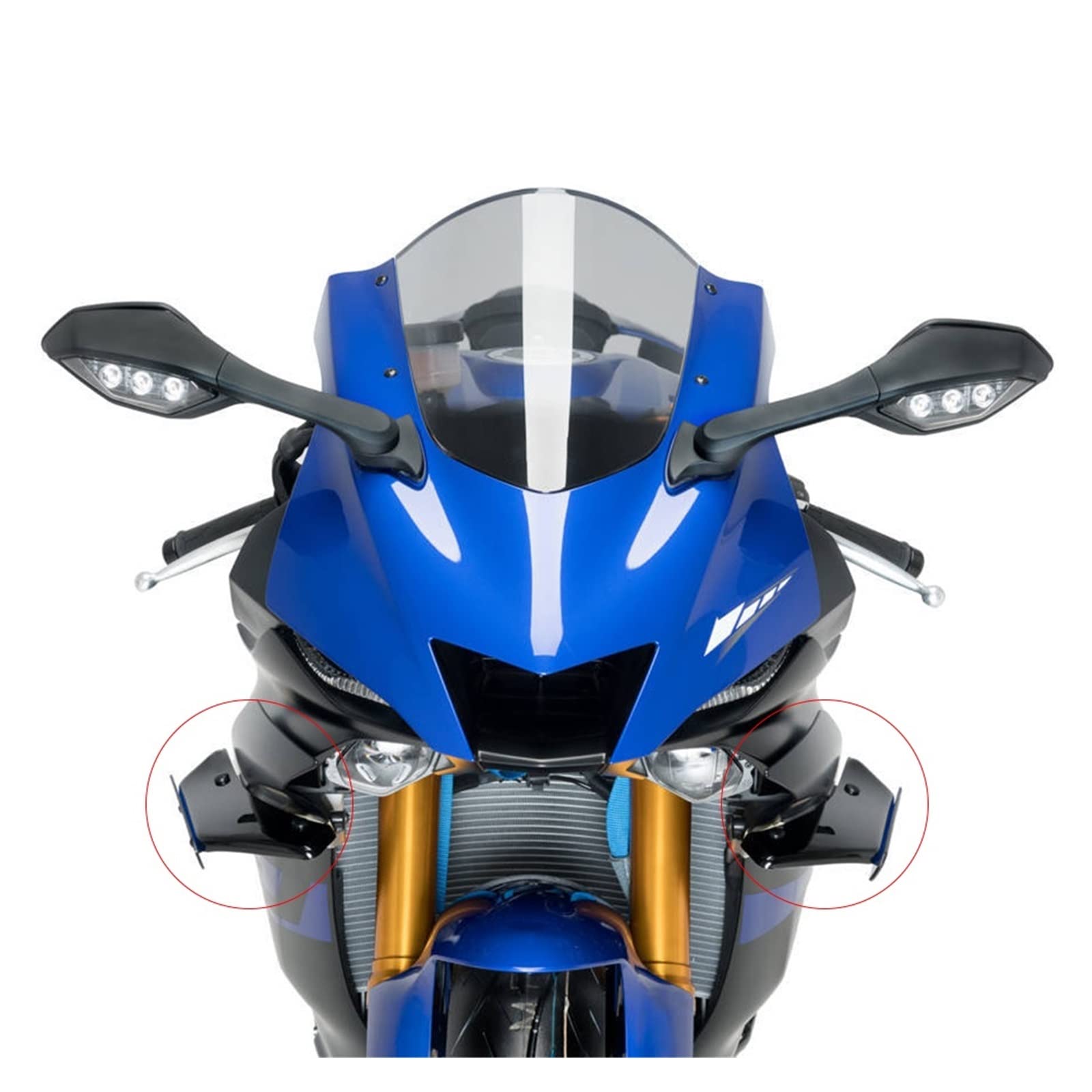YZF-R6 フェアリングキット Amazon.co.jp: LCCDZ ヤマハ YZF-R6 R6 R 6 2017 2018 2019 2020