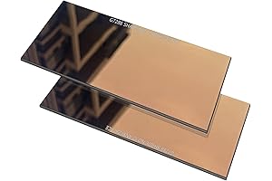 Welding Glass Shade 12: Essential Personal Protection for Welders