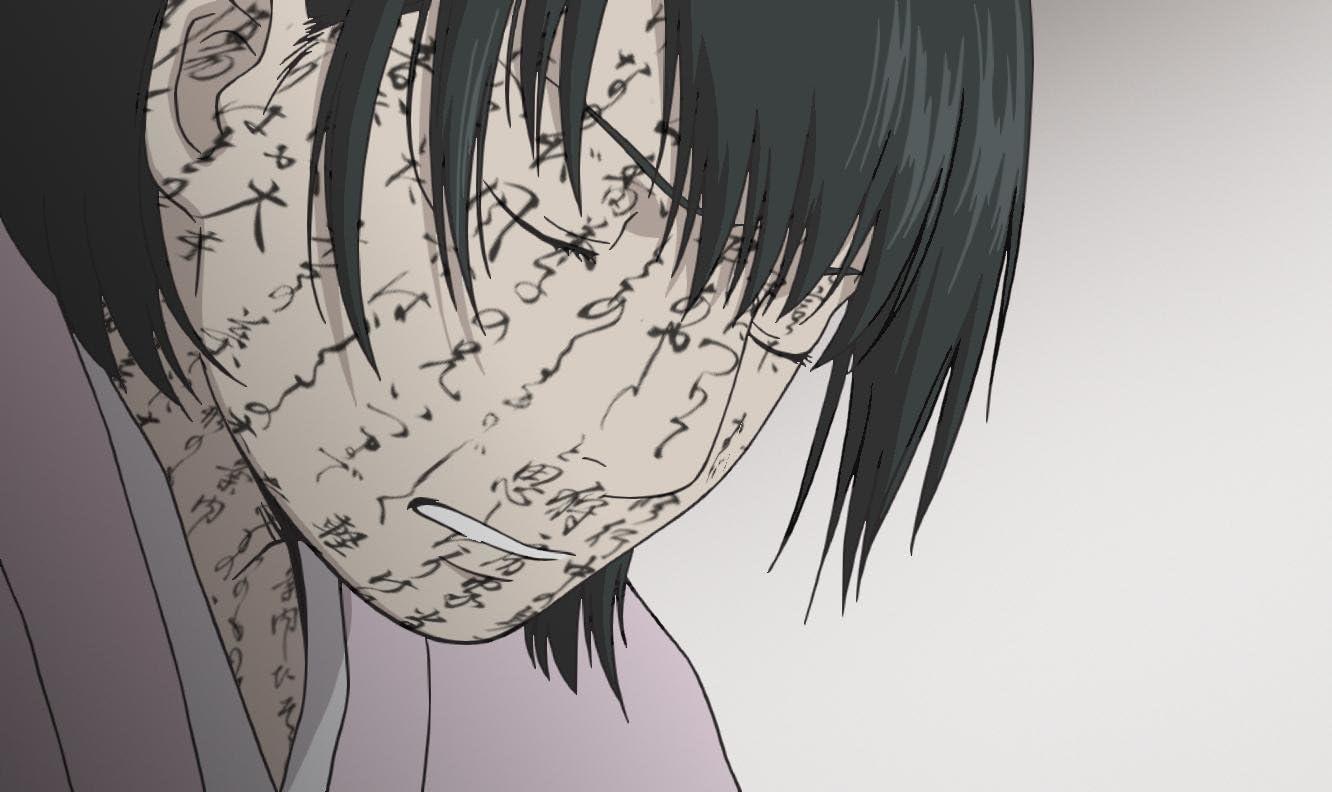 Mushi-Shi - Die komplette erste Staffel LTD. - Mit allen 26 Episoden und Fan-Beigaben!