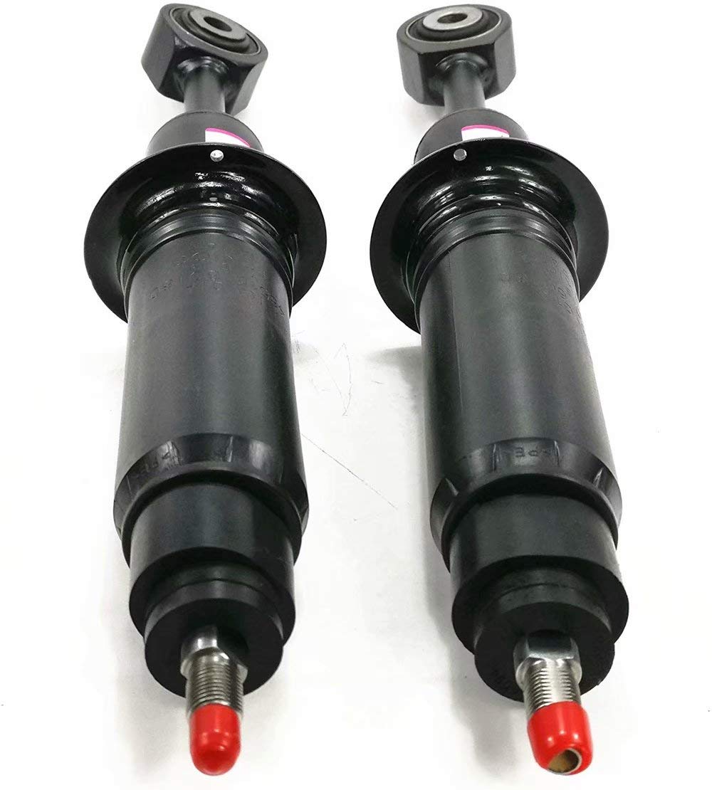 Amazon.co.jp: OEM 48510-69405 フロントショックアブソーバー