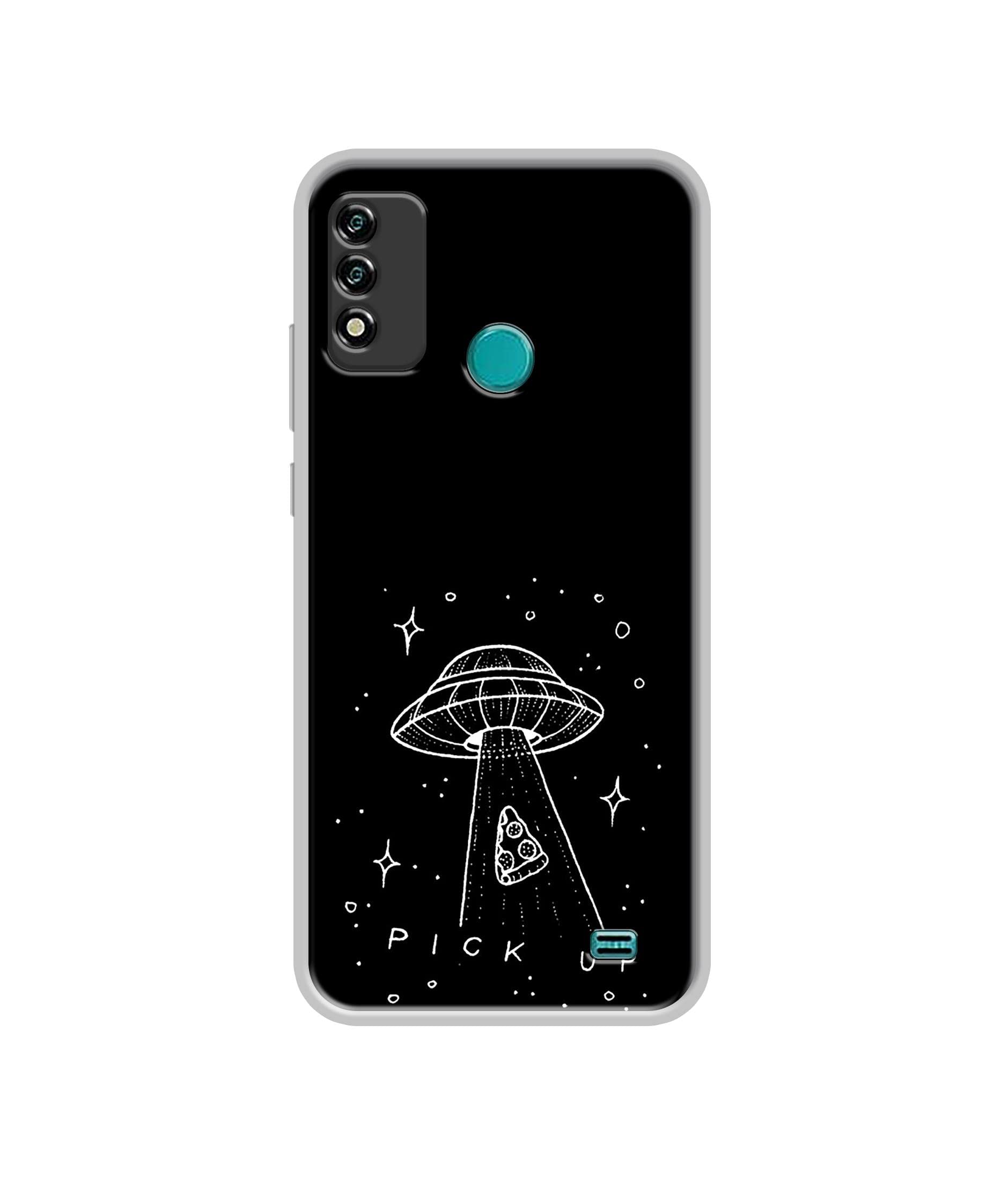 Amazon Brand-Solimo Basic Case for Micromax in 2b (Silicone_Multicolor) (B09X21ZSKV) Amazon Price History, Amazon Price Tracker