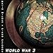 World War 3