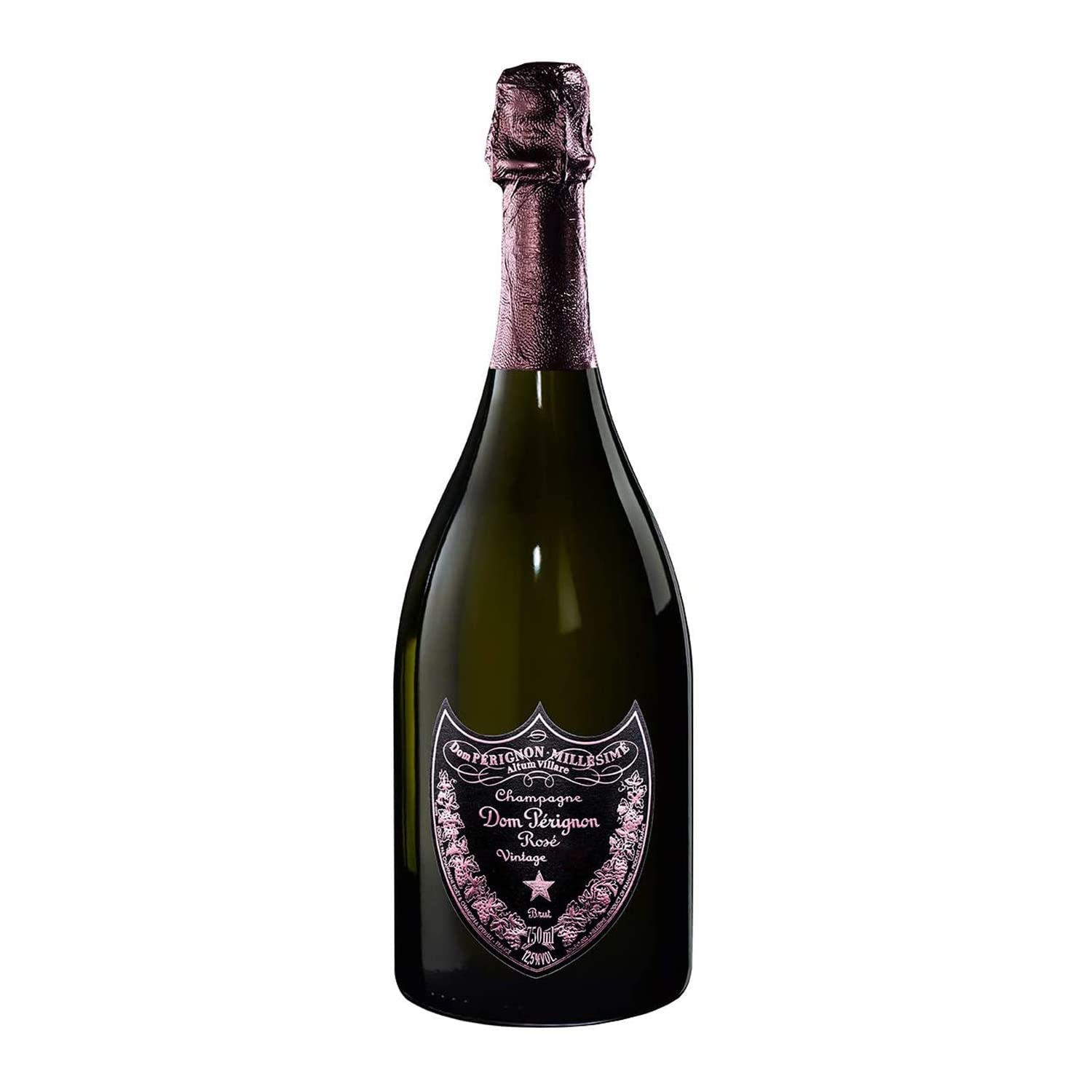 ドンペリニヨン　ロゼ　ヴィンテージ 1995年　　　　　　750ml ドンペリニヨン ロゼ ヴィンテージ 1995年 750ml 飲料・酒 ドン