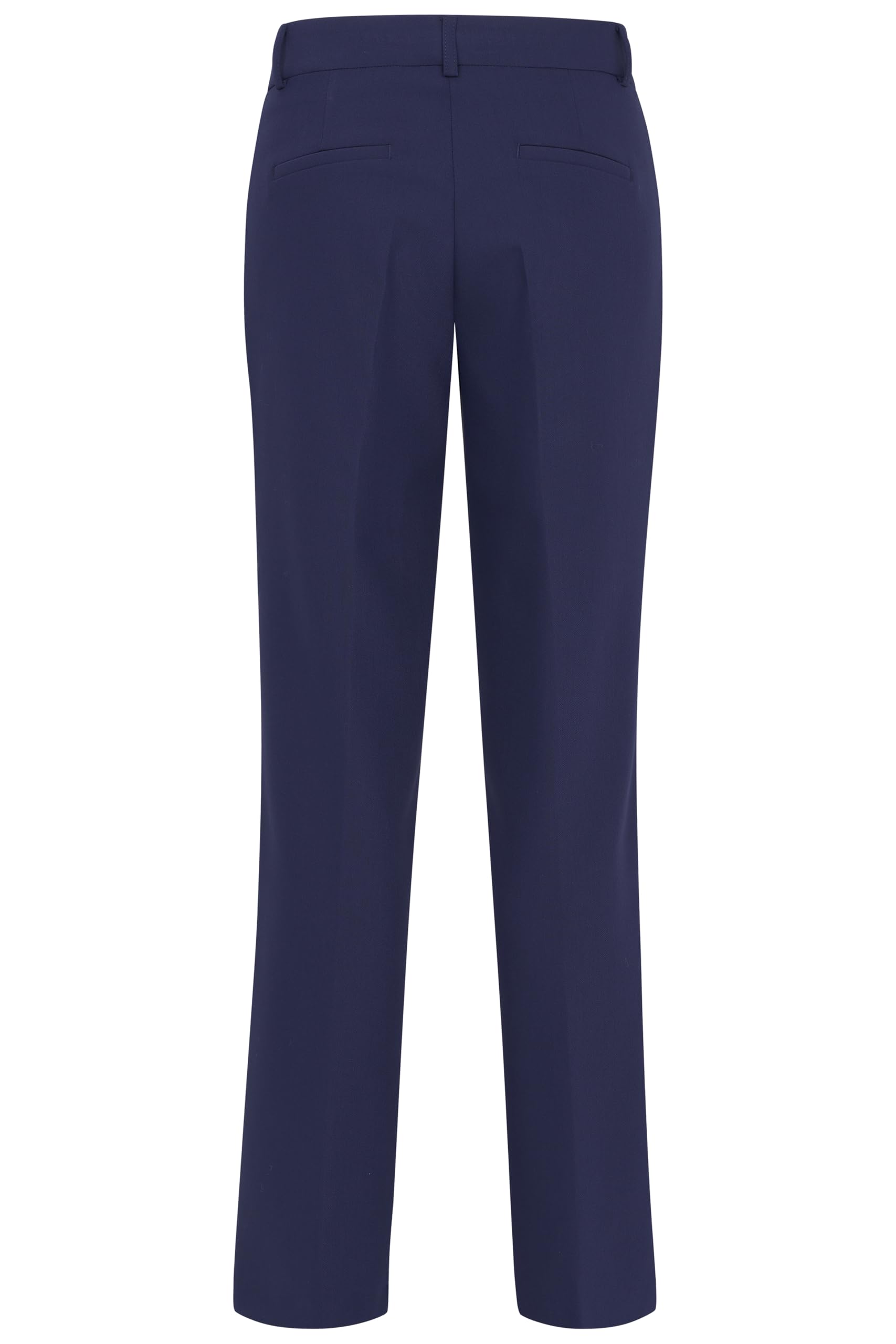 bugatti Pantalón de Vestir para Mujer