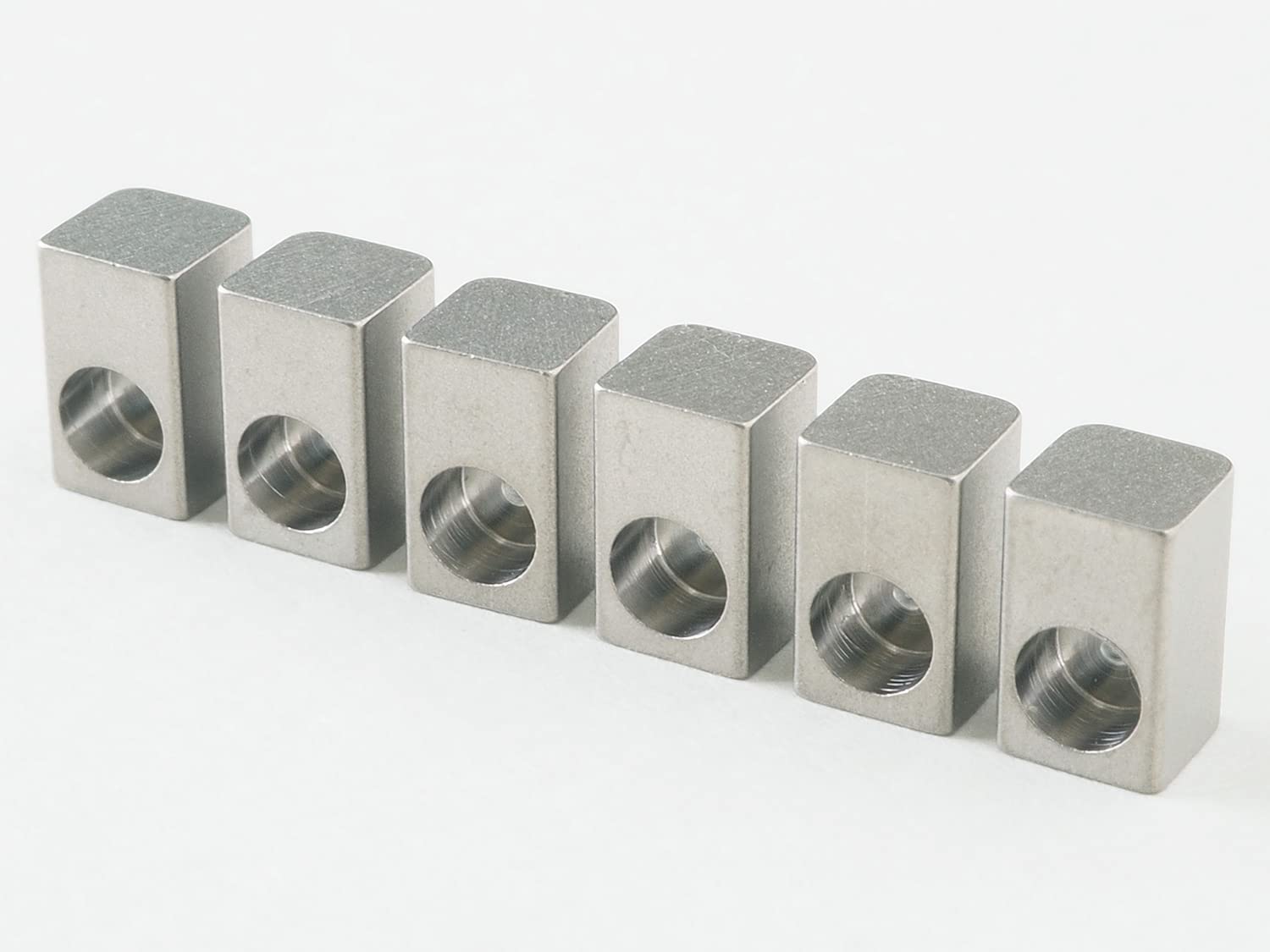 Amazon.co.jp: KTS チタンパーツ Ti-Block-F インサートブロック