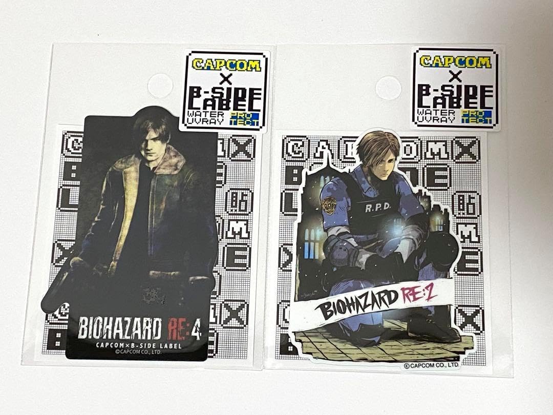 焼き尽くす炎 ナツ SP - PRISTINE-AUTO-DETAIL.COM