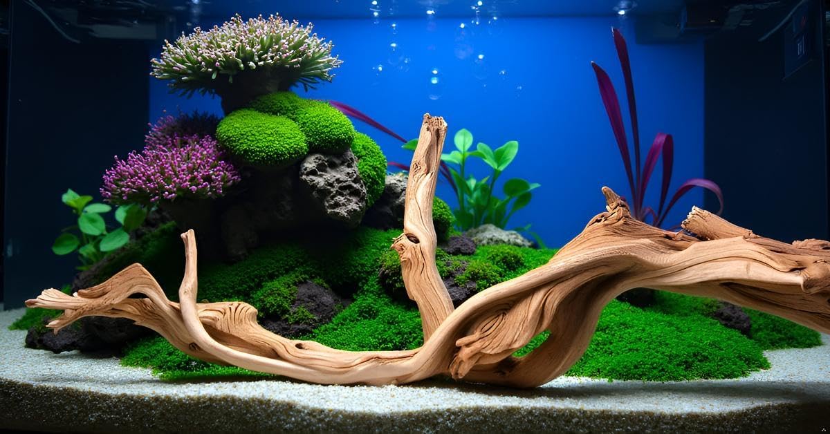 K-0347 7株セット アガベオテロイオアハカ子株 AgaveOteroi Oaxaca