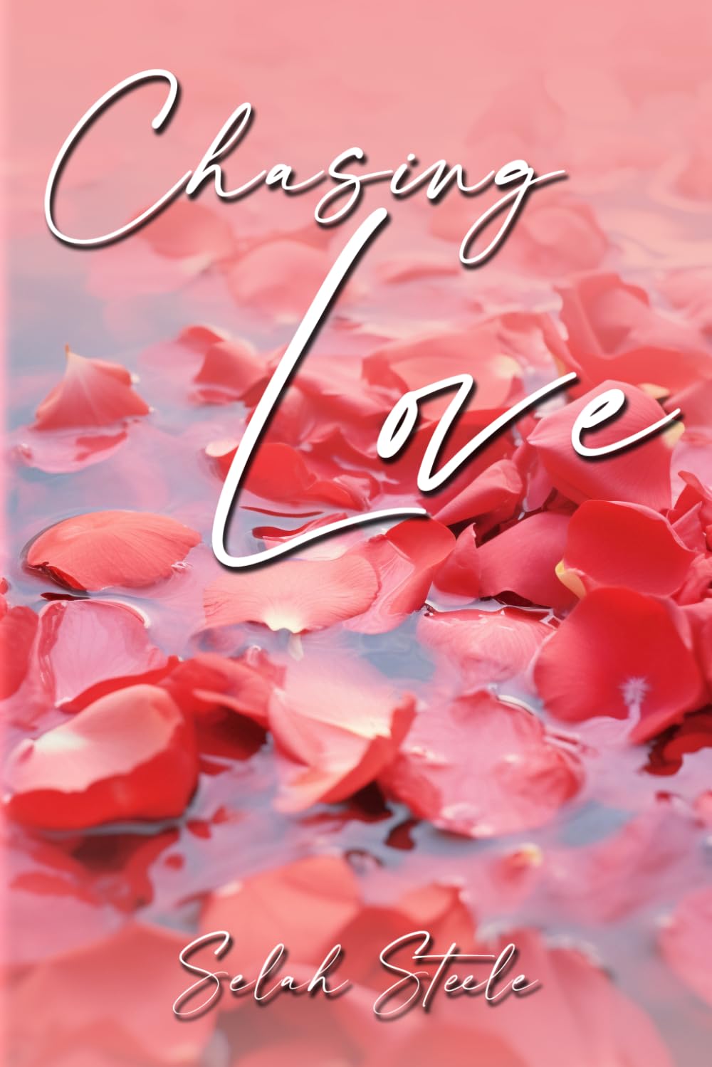 Chasing Love