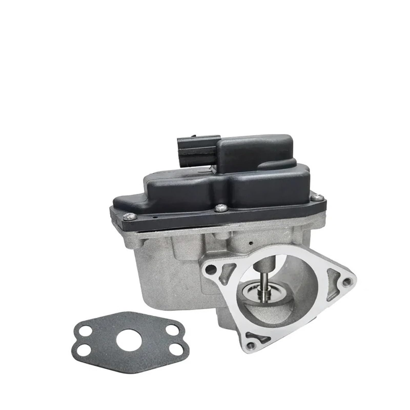 EGR Valve EGR Valve for Octavia for Comb for Superb for Estate for YETI 2.0 for TDI 06-09 03G131501 03G131501G 03G131501P 03L131501K 03L131501C 03L131501D Exhaust Gas Recirculation