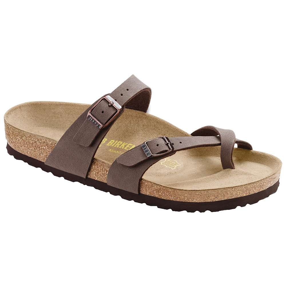 discount birkenstock womens sandals