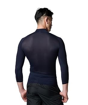 アンダーアーマー アンダーシャツ 4枚セット UNDER ARMOUR アンダーアーマー メンズ 野球 長袖アンダーシャツ